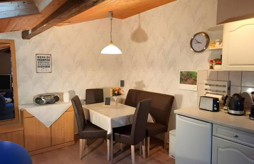 Gästehaus Veronika - Foto 2