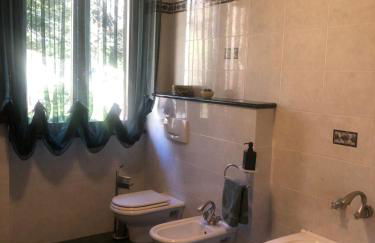 VILLA COLLE - Foto 15