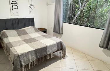 Casamata Buzios - Foto 41