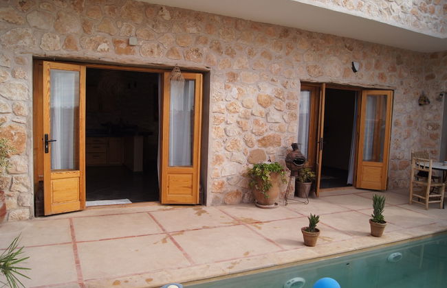 MAROC WEEKEND - Foto 21