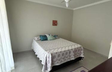 CASA ESPAÇOSA e CONFORTÁVEL EM PARATY - Foto 7