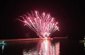 La terrazza sul porto - Foto 77