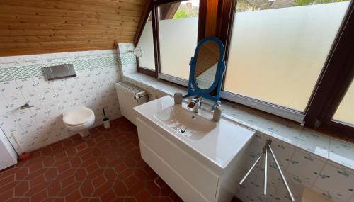 Ferienhaus Casa Maja - Foto 3