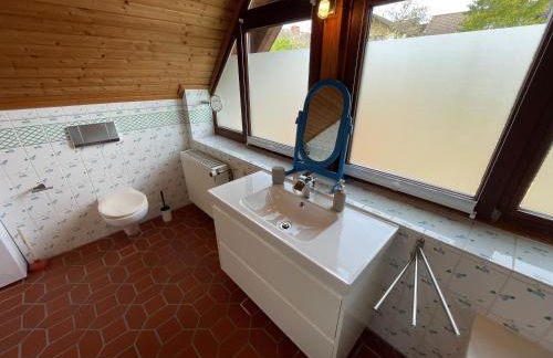 Ferienhaus Casa Maja - Foto 3