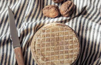 Le Clos du 5 - Appart Hotel Bagneres - Foto 61