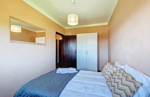 Cantinho da Lourdes e Tonito Nº 136193/AL - Foto 72