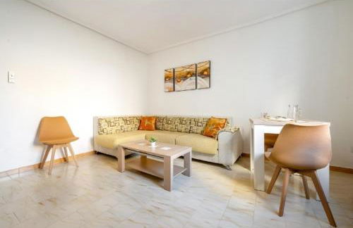 El Compromiso - Foto 19