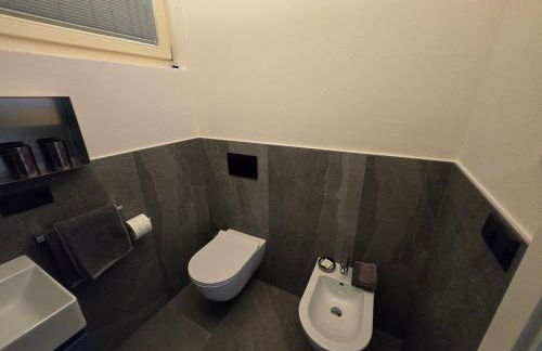 Sweet Piccolino - Photo 9