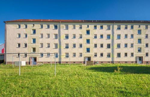 Apartment Karli für bis zu 6 Gäste - Foto 16