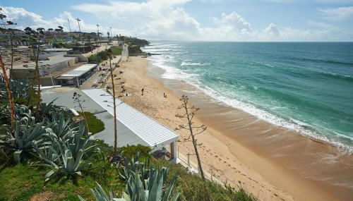 modern flat - Foto 2