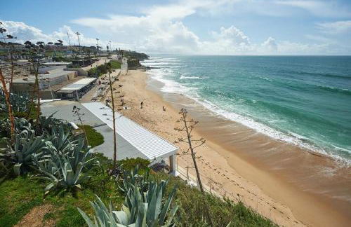 modern flat - Foto 2