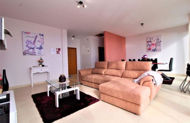 Farious Villa - Photo 9