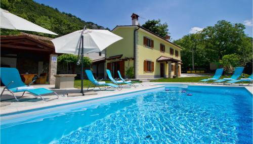 Villa Bella Vista - Foto 2