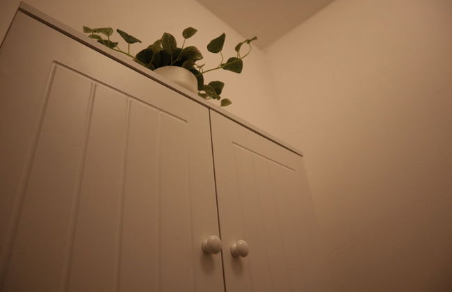 Modern Urban Escape Near Nec, Airport, Hs2 - Foto 26