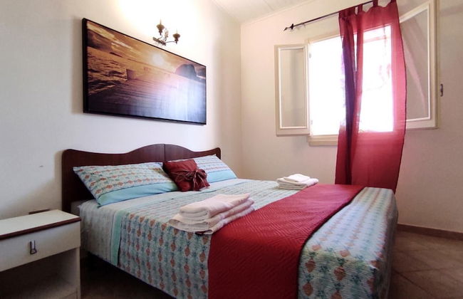 Villa Piana - Con Piscina ed Ampio Giardino Privato - Foto 8