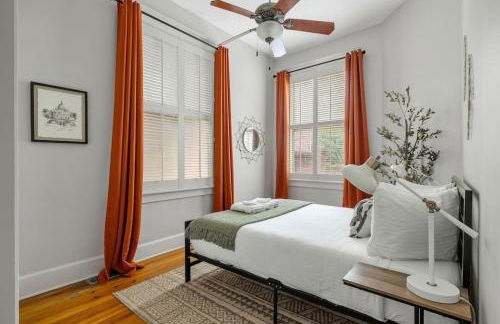 3BR on University Hill - Foto 24