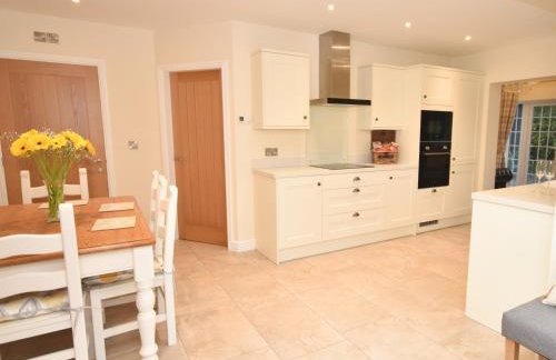 Lavender Cottage - Foto 7