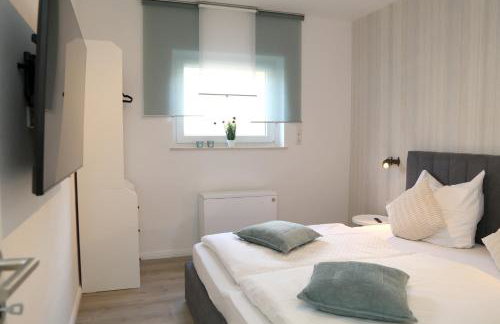 Ferienwohnung Sonnenblick Balkony - WIFI - New & Modern - Winterberg - Niedersfeld - Foto 63