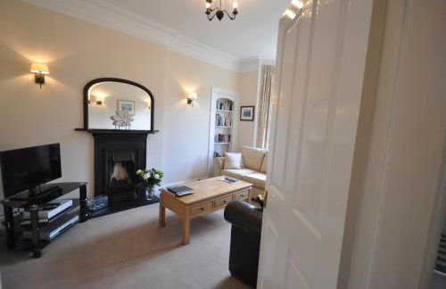 Links Corner - Photo 6