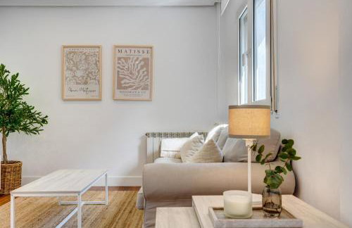 Apartamento Zubi by SanSe Holidays - Foto 34