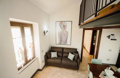 Agriturismo Re Tarquinio - Foto 16