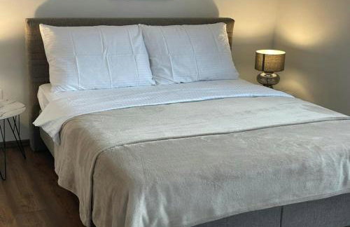 Villa Andjelija - Foto 10