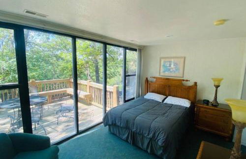 Unit 51 - Treeloft 3 Bedroom Villa - Foto 8