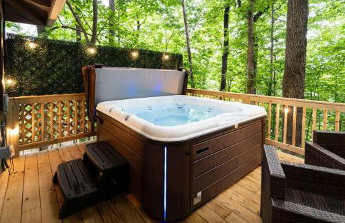 Tranquil & Stylish, Wineries, Hiking, 8min to Town - Foto 7