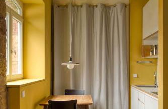 Baumann & Müller - Foto 32