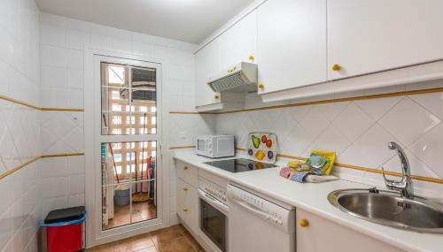 Marina I - Marina Isla Canela PMHI11P8 - Foto 5