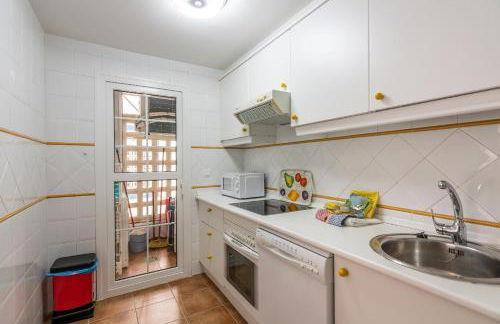 Marina I - Marina Isla Canela PMHI11P8 - Foto 5