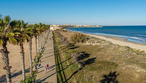 Apartment Breeze - Foto 3