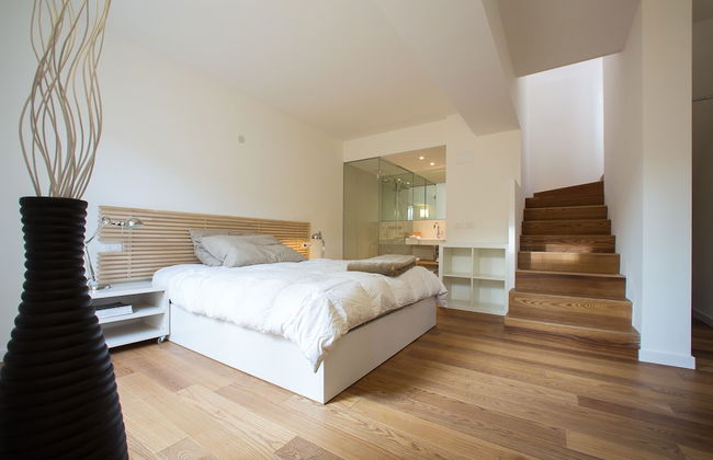 Quercus Appartements - Foto 4