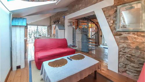 Cozy Home In Ambleteuse With Wifi - Photo 3