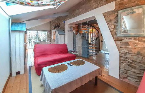 Cozy Home In Ambleteuse With Wifi - Photo 3