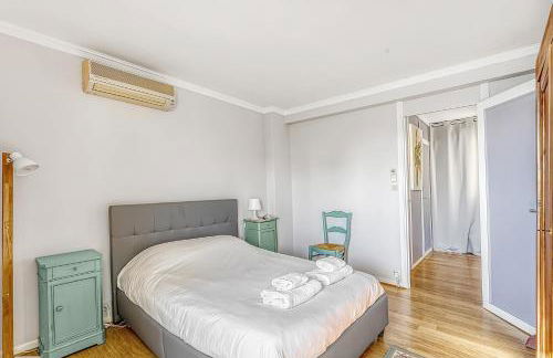 LE STARDUST - Vue Imprenable sur Toulouse - Foto 10