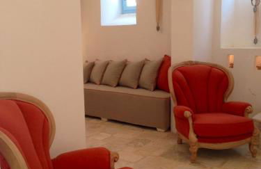 Masseria Corte degli Asini - Foto 14