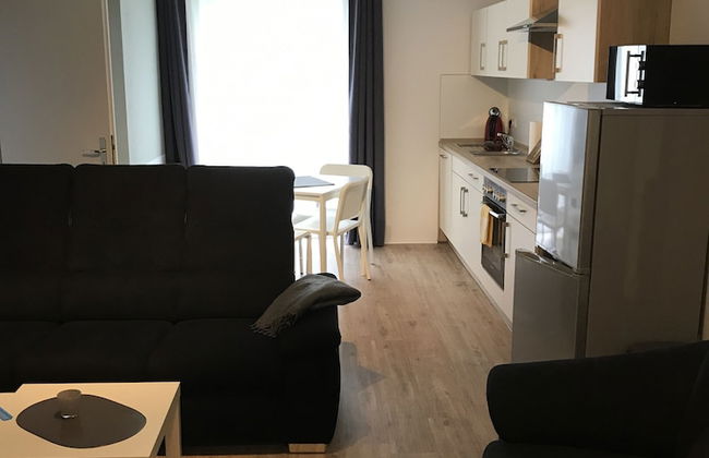 Fehnferien - Foto 17