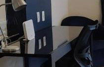 Flat TOP pra homeoffice internet voando - Foto 12