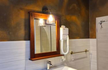 Apartment Alte Schusterei - Foto 55