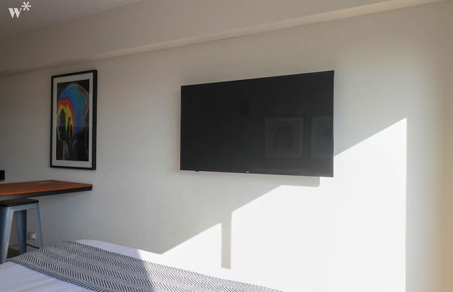 Modern Lofts in Grau Building by Wynwood-House - Foto 16