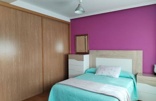 APARTAMENTOs OVIEDO PARAISO 1 - Photo 2