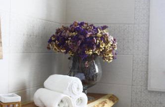 Quinta do Mocho Turismo Rural - Foto 82