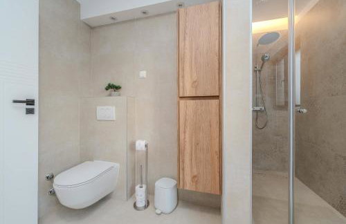 Pecora Nera - Photo 25