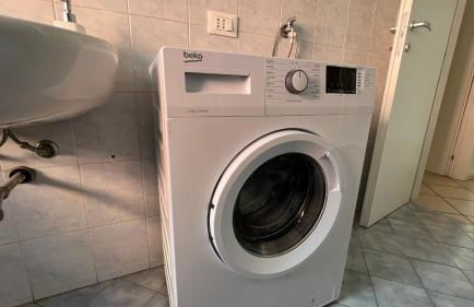 DUOMO A 20 MINUTI Netflix WiFi da Juls Home - Foto 11