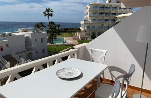 Apartamento en Playa Santo Tomas - Foto 30