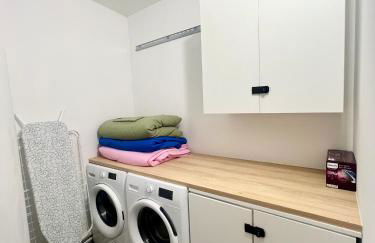 ValenStay - Maison groupes ou famille - Netflix - Foto 31