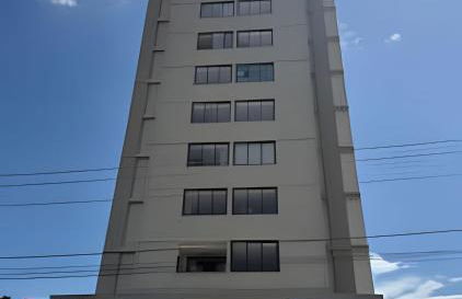 Orla de Palmas | Luxo com Vista para o Lago - Foto 24