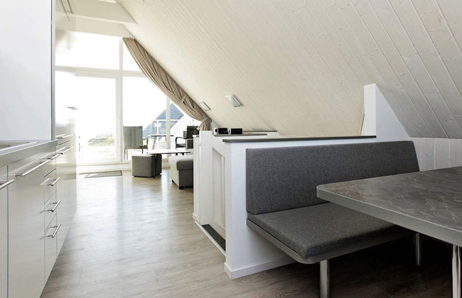 Holiday Home in Wendtorf - Foto 6