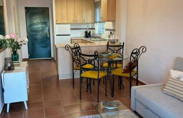 Apto. Residencial La Alcaidesa - Foto 14